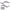 Ford Mustang Cobra 4.6 1-5/8 Long Tube Exhaust Headers Titanium Ceramic 96-98