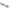 C7 Corvette Driveshaft '14-19 3.5