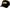 AEM Electronics Curved Bill Hat