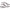 Ford Mustang GT 1-5/8 Long Tube Exhaust Headers Polished Silver Ceramic 96-04
