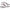 Ford Mustang GT 1-5/8 Long Tube Exhaust Headers Polished Silver Ceramic 96-04