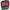 Anzo  2016-2017 Toyota Tacoma LED Taillights Black