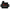 Big Gun Rev Box Ds650 02-07 40-R04