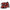 AlphaRex 20-22 Tesla Model Y PRO-Series LED Tail Lights Red Smoke w/Seq Sig 601040