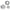 Ford Mustang 5.0 Billet Aluminum Underdrive Pulleys 86-93
