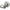 Ford Mustang 5.0 Billet Aluminum Underdrive Pulleys 94-95