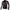 ALPINESTARS Troop-Air Jacket - Black/Ash Gray/Bright Red - 2XL 3301225-1087-2XL