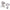 Ford F Series Truck 4.6 5.4 Billet Aluminum Underdrive Pulley Kit 97-04
