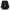 Blox Racing Performance Filter Cover For 7in Filter BXIM-00302 BXIM-00302-FC
