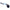 Ford Mustang 5.0 Cold Air Intake Kit Fender well Style Powder Coated Chrome 86-93