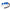 BBK Cold Air Intake Hardware & Hose Kit