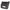 Anderson Composites 2024 Ford Mustang Type-OE Double Sided Carbon Fiber Hood AC-HD24FDMU-OE-DS
