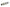 Apexi APEXi N1 Universal Muffler - 115mm