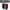 ANZO 2005-2021 Nissan Frontier LED Taillights Black Housing/Smoke Lens 311444