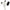 All Balls Racing 2015 Polaris Ranger 570 EU Rack Tie Rod Kit - Left 51-1086-L