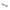 C5 C6 Corvette Driveshaft 01-13 3.5