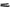 SPYDER Xtune GMC Sierra 99-06 Full LED Bumper Lights Black CBL-JH-GS99-LED-BK 9027147