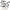Chevrolet Camaro Firebird 5.7 LT1 1-5/8 Shorty Exhaust Headers Polished Silver Ceramic 94-95