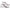 Ford Mustang 351 Swap 1-3/4 Long Tube Exhaust Headers Polished Silver Ceramic 86-93