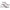 Ford Mustang 351 Swap 1-3/4 Long Tube Exhaust Headers Polished Silver Ceramic 86-93