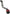 AEM Induction AEM 06-09 Civic Si Chrome Cold Air Intake 21-685C