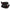 Spyder Toyota Corolla 03-08 Euro Style Tail Lights Smoke ALT-YD-TC03-SM 5033673