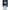Exhaust Header Bolt Kit 3/8 -16 x 3/4 Inch 16 Pieces