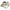 BD Diesel Caster Adjusting Kit - Ford 2011-2020 6.7L