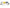HKS Racing Suction Reloaded Kit Nissan S13 SR20DET