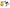 HKS Racing Suction Reloaded Kit Nissan S14 S15 SR20DET