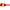 100% Armega Goggle - C-Bad - Red Mirror 50005-00028