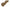 3D MAXpider 2013-2018 Nissan Altima Sedan Kagu 2nd Row Floormats - Tan L1NS05721502