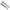 AutoMeter Gauge Mount A-Pillar Full Sngl 2-5/8in. Lt Gray Honda Civic (2Dr.) 92-95 Eg 22417