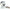 Chevrolet GM Camaro Firebird 5.7 LT1 Billet Underdrive Crank Pulley 93-97