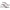Ford Mustang 5.0L 1-3/4 Long Tube Exhaust Headers Polished Silver Ceramic 79-93