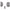 Chevrolet GM 5.0 5.7 F Body GM Truck 3 Piece Billet Aluminum Underdrive Pulley Kit 85-87