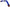AEM Induction AEM Nissan Sentra SE-R Blue Cold Air Intake 21-544B