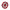 Fleece Performance Dodge Cummins Dual Pump Spoke Pulley (For Use w/ FPE Dual Pump Bracket) Red