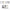 Belltech LOWERING Kit 2019+ Ford Ranger 4WD 2in Front/4in Rear 1045SP