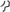 aFe BladeRunner Black 3in Aluminum Charge Pipe Kit 20-21 GM Diesel Trucks V8-6.6L (td) L5P