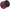 AEM Induction AEM 5 inch x 5 inch DryFlow Air Filter 21-2073DK