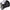 Covert X Open-Face Helmet Marauder Lg