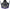 Answer Ar1 Vivid Visor Pursea Yth 447120