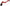 AEM Induction AEM 92-96 Prelude S/Si/Si VTEC Red Short Ram Intake 22-405R