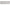Cometic Gasket Cometic AMC 4.0L Inline 6 .060in MLS Cylinder Head Gasket - 4.060in Bore C5989-060