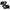 Spyder 13-14 Ford Mustang (HID Only) Projector Headlights w/Turn Signals - Blk PRO-YD-FM13HID-BK 5085559