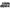 Anzo 1998-2005 Chevrolet S-10 Crystal Headlights Chrome