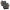 SPYDER GMC Sierra 14-16 Projector Headlights Light Bar DRL Smoke PRO-YD-GS14-LBDRL-SM 5080639