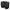 Spyder GMC Sierra 07-13 (Not fit 3500 Dually 4 Rear Wheels)LED Tail Lights Smoke ALT-YD-GS07-LED-SM 5014962