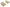 3D MAXpider 2008-2013 Nissan Rogue Kagu 1st Row Floormat - Tan L1NS02911502